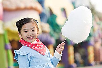 评分登顶！ 《咚奇刚:蕉力全开》成为M站上用户评分最高的任天堂第一方游戏